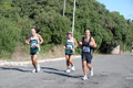 trentaostia_3581