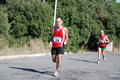 trentaostia_3676