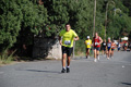 trentaostia_3714