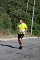 trentaostia_3715