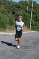trentaostia_3827