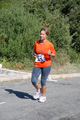 trentaostia_3830