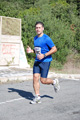 trentaostia_3839
