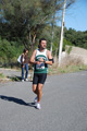 trentaostia_3864