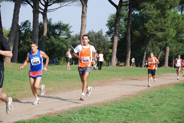 Corriamo insieme a Peter Pan (27/09/2009) peterpan09_0369
