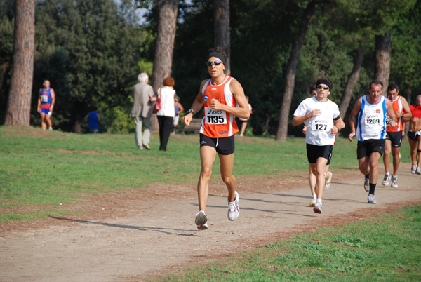 Corriamo insieme a Peter Pan (27/09/2009) peterpan09_0378