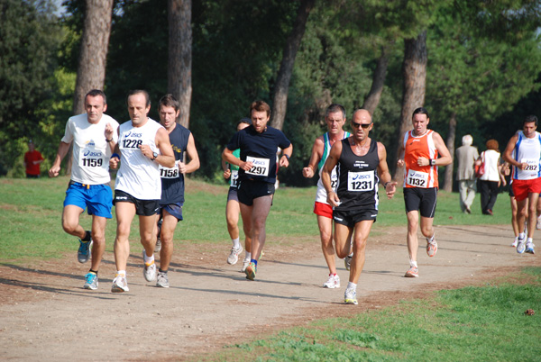 Corriamo insieme a Peter Pan (27/09/2009) peterpan09_0396