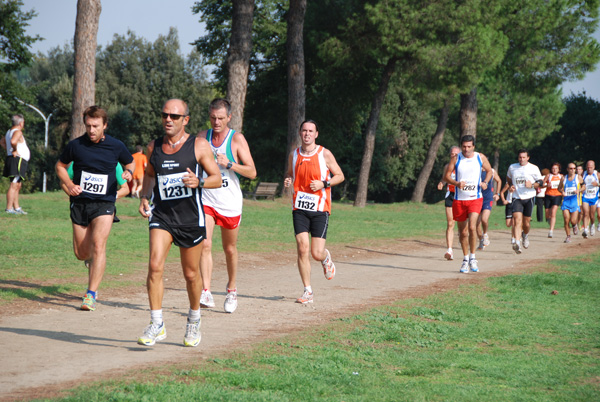 Corriamo insieme a Peter Pan (27/09/2009) peterpan09_0400