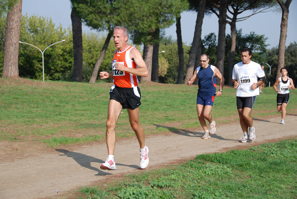 Corriamo insieme a Peter Pan (27/09/2009) peterpan09_0410