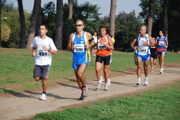 Corriamo insieme a Peter Pan (27/09/2009) peterpan09_0414