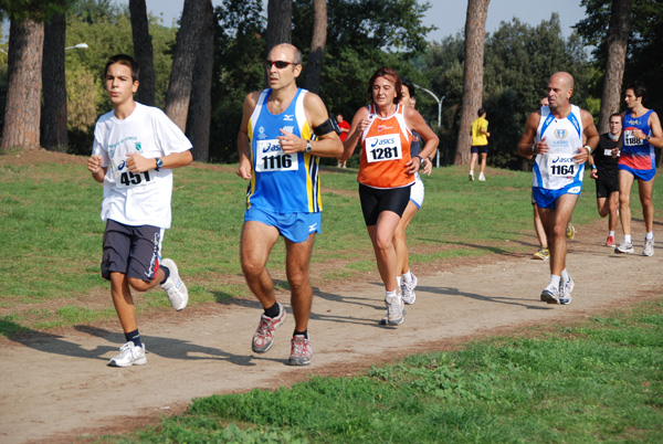 Corriamo insieme a Peter Pan (27/09/2009) peterpan09_0415