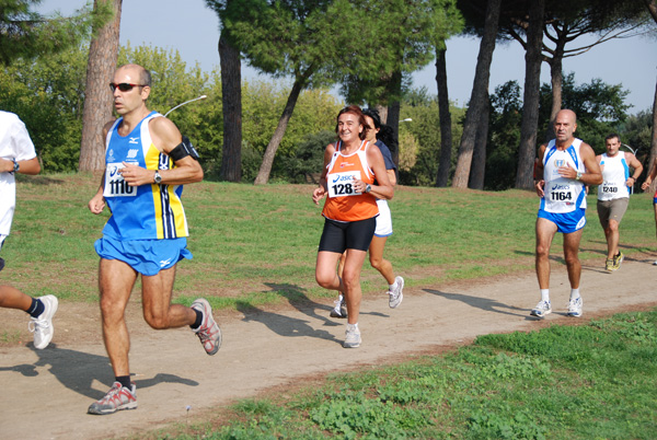 Corriamo insieme a Peter Pan (27/09/2009) peterpan09_0418