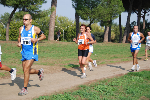 Corriamo insieme a Peter Pan (27/09/2009) peterpan09_0419