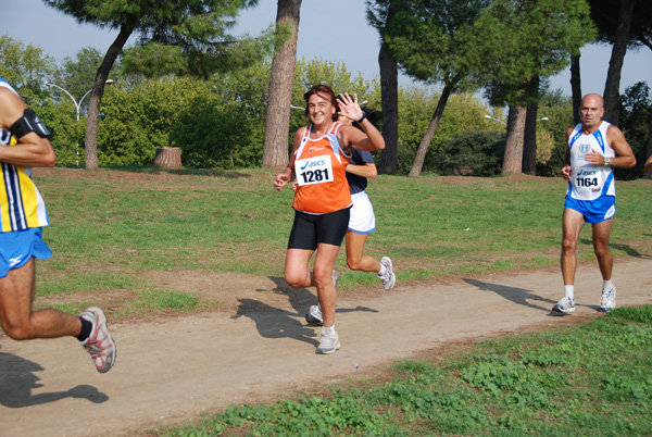Corriamo insieme a Peter Pan (27/09/2009) peterpan09_0420