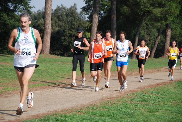 Corriamo insieme a Peter Pan (27/09/2009) peterpan09_0425