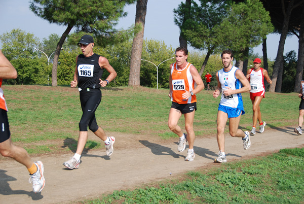 Corriamo insieme a Peter Pan (27/09/2009) peterpan09_0434