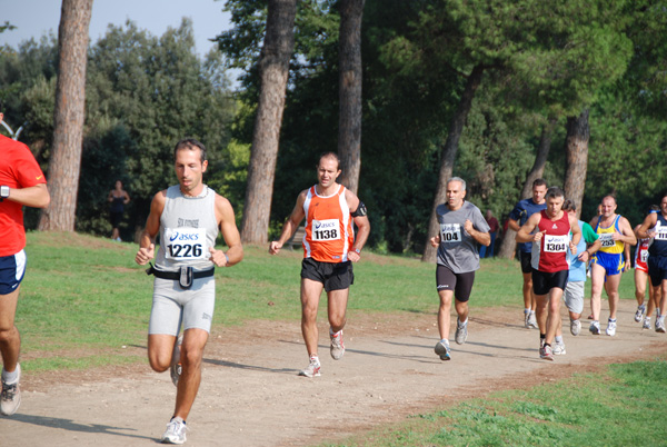 Corriamo insieme a Peter Pan (27/09/2009) peterpan09_0442