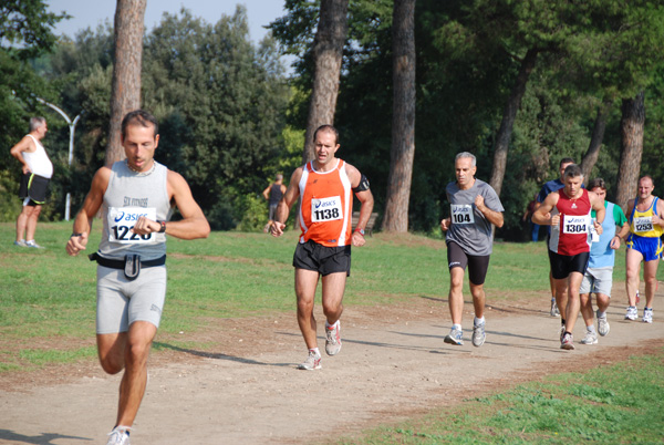 Corriamo insieme a Peter Pan (27/09/2009) peterpan09_0444