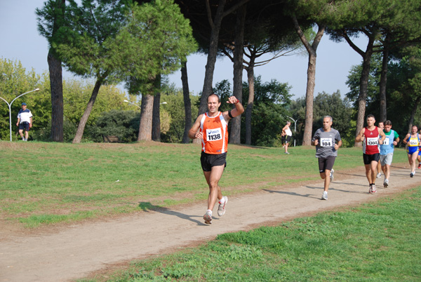 Corriamo insieme a Peter Pan (27/09/2009) peterpan09_0447