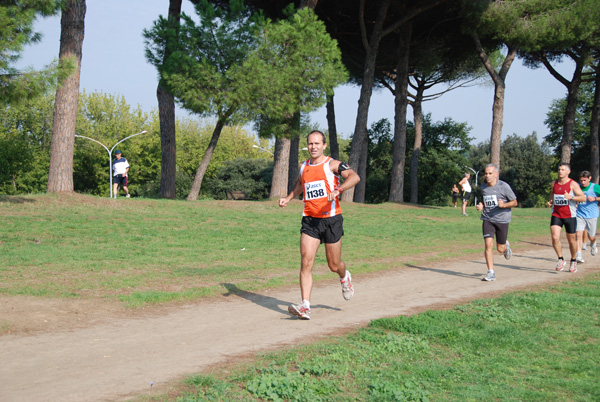 Corriamo insieme a Peter Pan (27/09/2009) peterpan09_0448