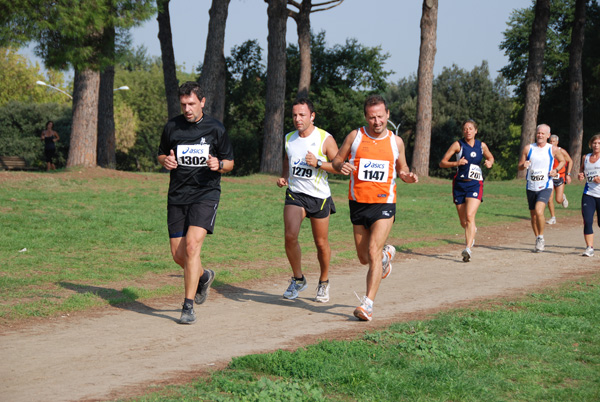 Corriamo insieme a Peter Pan (27/09/2009) peterpan09_0460