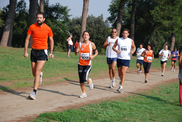 Corriamo insieme a Peter Pan (27/09/2009) peterpan09_0471
