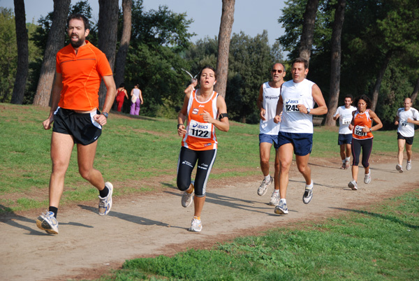 Corriamo insieme a Peter Pan (27/09/2009) peterpan09_0472