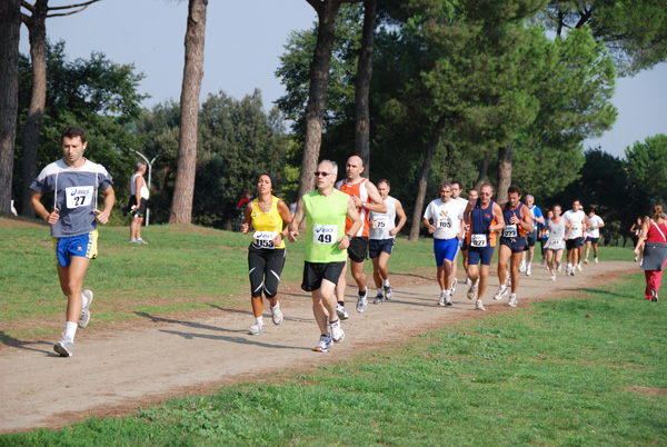 Corriamo insieme a Peter Pan (27/09/2009) peterpan09_0481