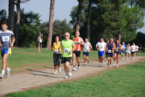 Corriamo insieme a Peter Pan (27/09/2009) peterpan09_0483