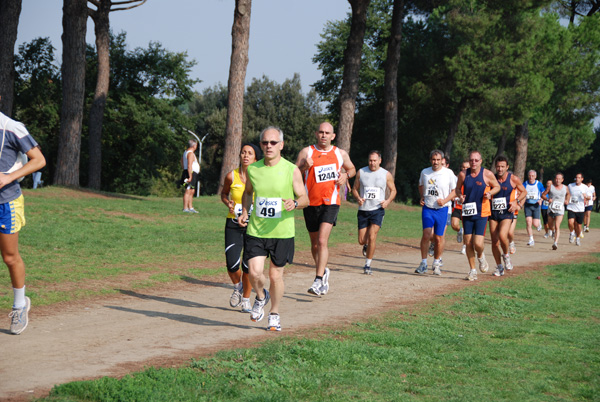 Corriamo insieme a Peter Pan (27/09/2009) peterpan09_0484