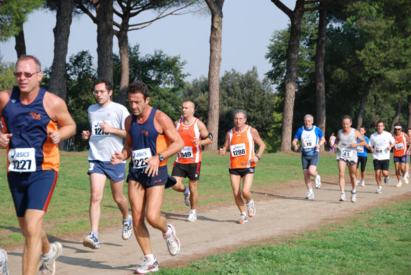 Corriamo insieme a Peter Pan (27/09/2009) peterpan09_0491