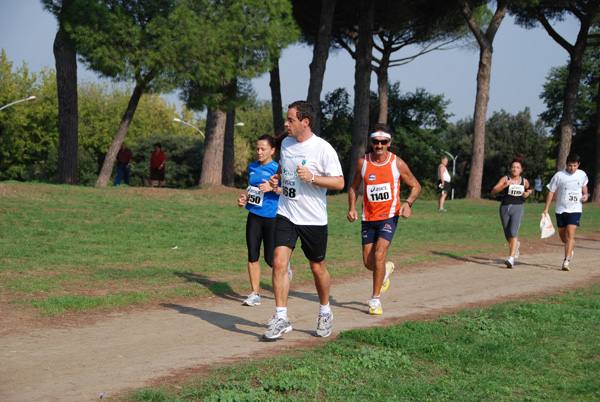 Corriamo insieme a Peter Pan (27/09/2009) peterpan09_0501