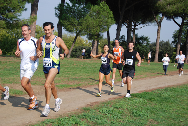 Corriamo insieme a Peter Pan (27/09/2009) peterpan09_0539