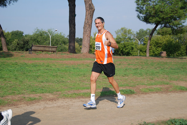 Corriamo insieme a Peter Pan (27/09/2009) peterpan09_0544