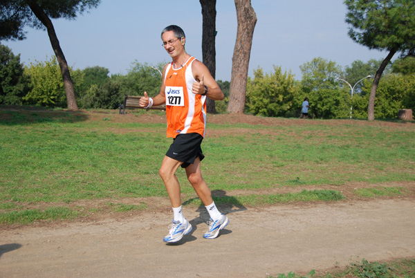 Corriamo insieme a Peter Pan (27/09/2009) peterpan09_0545