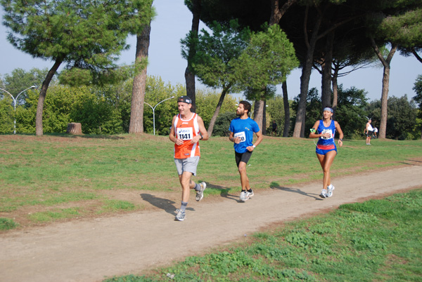Corriamo insieme a Peter Pan (27/09/2009) peterpan09_0554