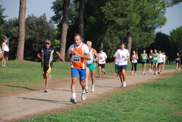Corriamo insieme a Peter Pan (27/09/2009) peterpan09_0558