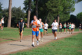 peterpan09_0558