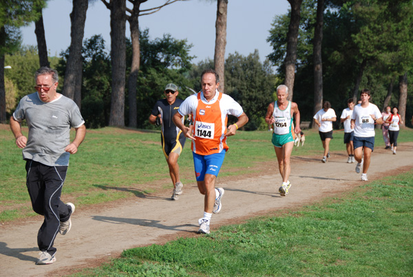 Corriamo insieme a Peter Pan (27/09/2009) peterpan09_0561