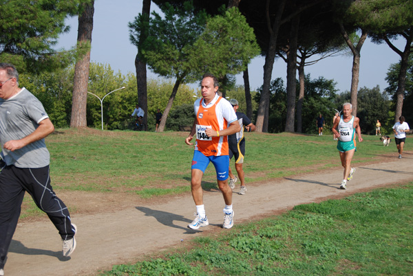 Corriamo insieme a Peter Pan (27/09/2009) peterpan09_0564