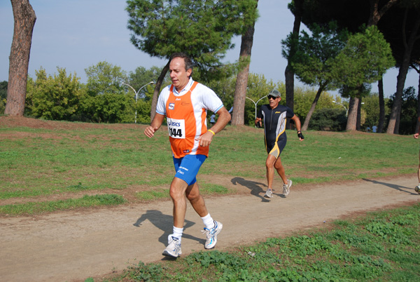 Corriamo insieme a Peter Pan (27/09/2009) peterpan09_0565