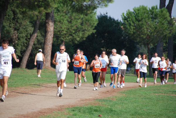 Corriamo insieme a Peter Pan (27/09/2009) peterpan09_0572