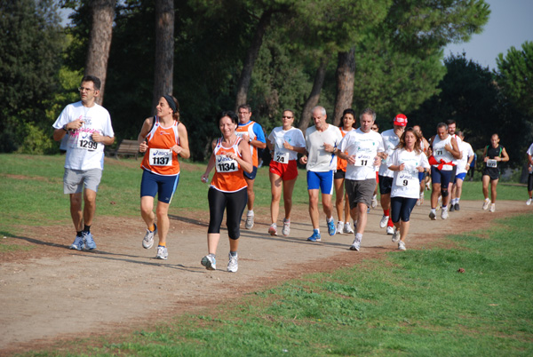 Corriamo insieme a Peter Pan (27/09/2009) peterpan09_0576