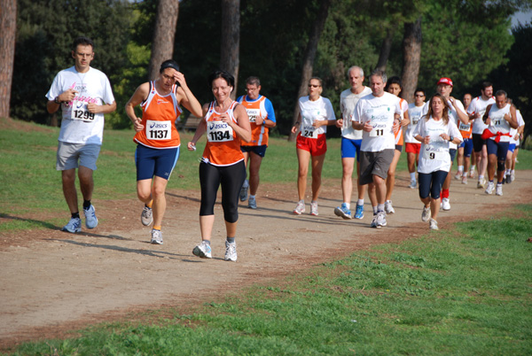 Corriamo insieme a Peter Pan (27/09/2009) peterpan09_0580