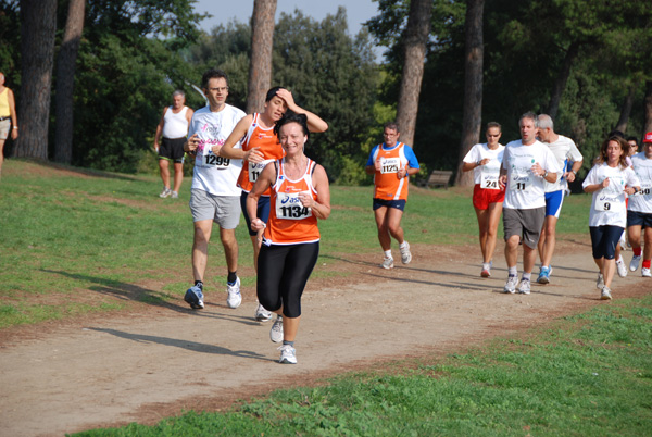 Corriamo insieme a Peter Pan (27/09/2009) peterpan09_0583