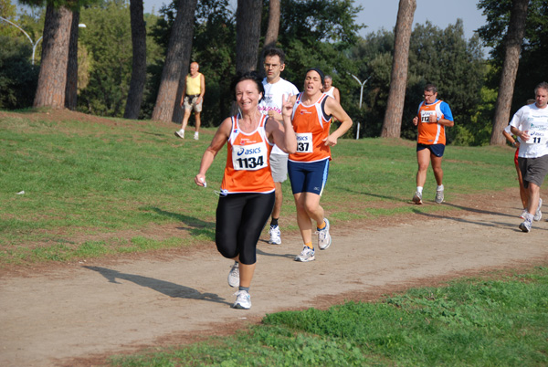Corriamo insieme a Peter Pan (27/09/2009) peterpan09_0585