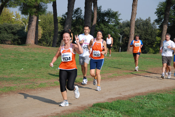 Corriamo insieme a Peter Pan (27/09/2009) peterpan09_0586