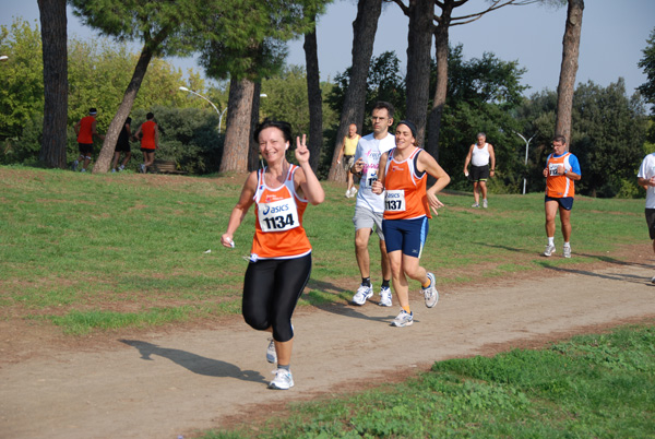 Corriamo insieme a Peter Pan (27/09/2009) peterpan09_0587