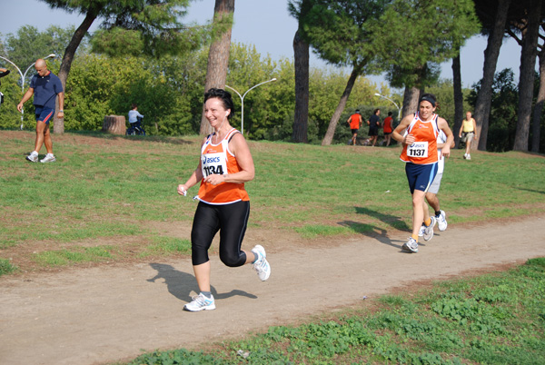 Corriamo insieme a Peter Pan (27/09/2009) peterpan09_0588
