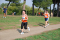 peterpan09_0588